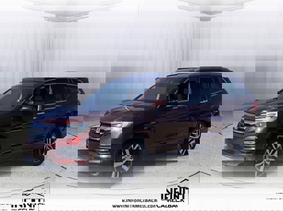 Used 2018 Honda Pilot Touring