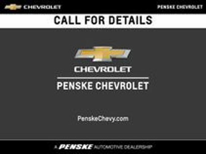 Used 2004 Pontiac Grand Am SE