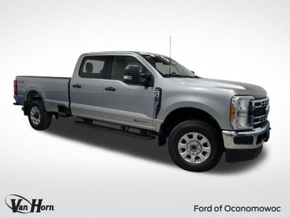 Used 2023 Ford F350 XLT