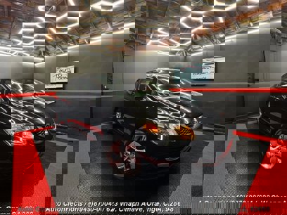 Used 2014 Honda Civic LX