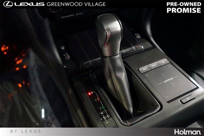 Certified 2022 Lexus GX 460 Premium