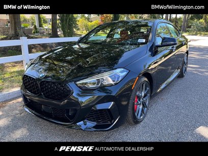 Used 2024 BMW M235i xDrive Gran Coupe w/ M Performance Package