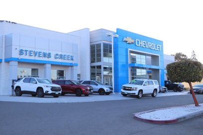 New 2026 Chevrolet Suburban RST w/ Advanced Technology Package