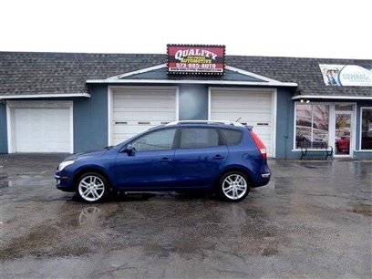 Used 2012 Hyundai Elantra