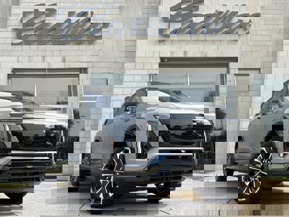 New 2026 Cadillac Vistiq Sport w/ LPO, Floor Liner Package