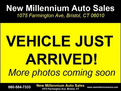 Used 2019 Toyota C-HR XLE