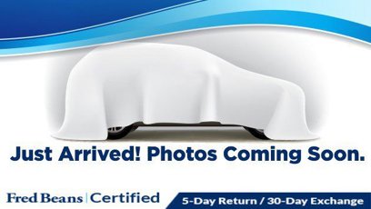 Certified 2023 Volkswagen ID.4 Pro S Plus
