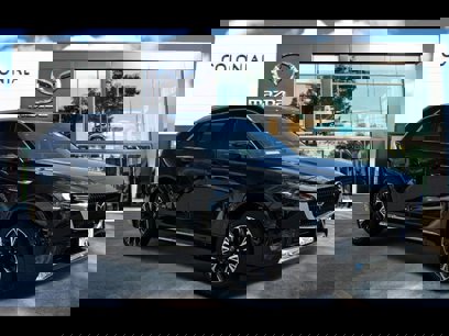 New 2025 MAZDA CX-90 3.3 Turbo S w/ Premium Package