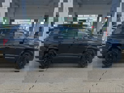 Used 2023 GMC Acadia SLE w/ Driver Convenience Package