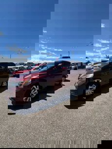 Used 2012 Honda Civic EX
