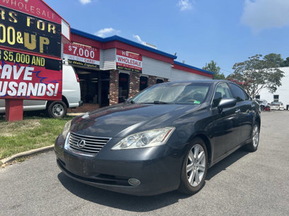 Used 2008 Lexus ES 350