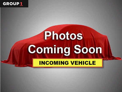 Used 2010 Toyota Tundra 4x4 Double Cab