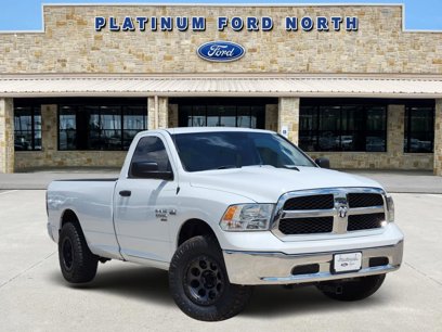 New 2025 Ford F150 STX