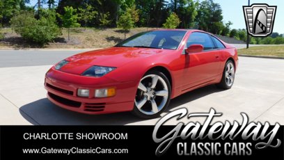 つんたんページ OEM 300ZX (Z32) Non Turbo Manual (5 Speed) Speed Sensor (NA)