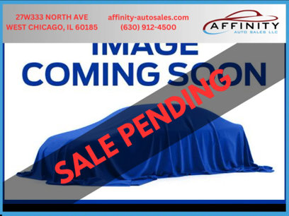 Used 2017 Tesla Model X 90D