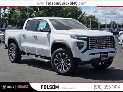 New 2026 GMC Sierra 1500 Elevation w/ Elevation Premium Package