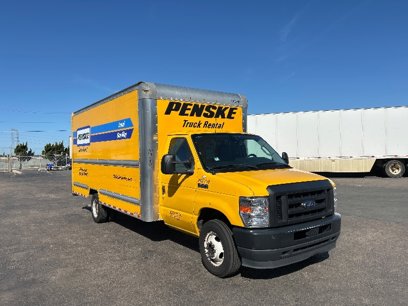 Used 2022 Ford E-350 and Econoline 350 Super Duty
