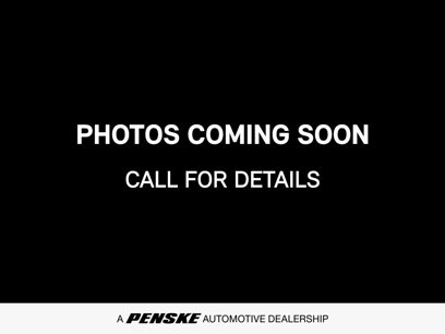 Used 2020 BMW X5 M50i w/ Executive Package