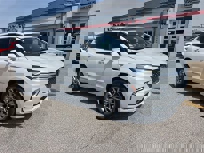 Used 2023 Buick Enclave Avenir