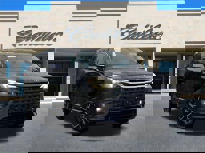 Used 2024 Lexus TX 350 FWD