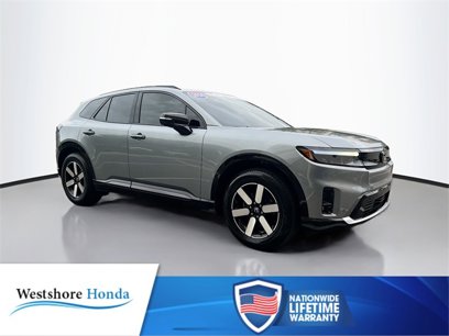 Used 2024 Honda Prologue Touring