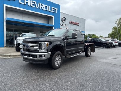Used 2019 Ford F250 XLT w/ XLT Value Package