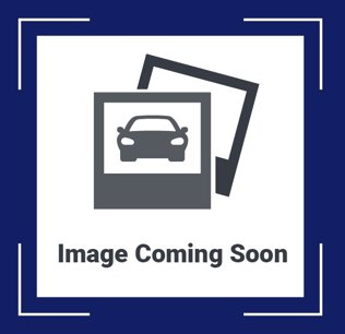 Used 2018 Tesla Model S 75D
