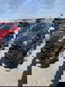 Used 2019 Kia Sportage LX