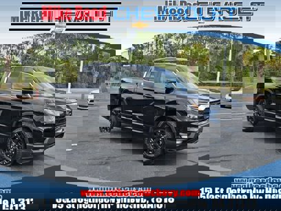 Used 2023 Honda Ridgeline RTL