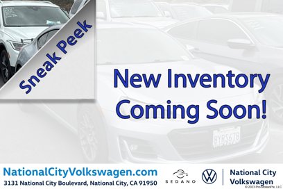 Used 2017 Subaru BRZ Limited w/ Popular Package #2