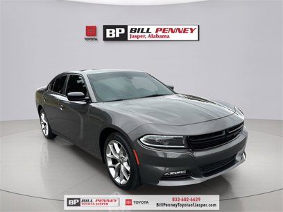 Used 2023 Dodge Charger SXT w/ Plus Group