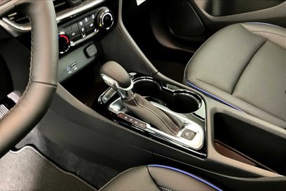 New 2025 Buick Encore GX Sport Touring w/ Experience Buick Package
