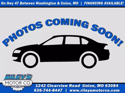 Used 2011 BMW 328i Convertible