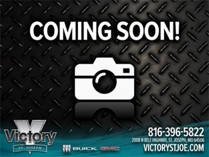 Used 2015 Chevrolet Silverado 2500 W/T w/ WT Convenience Package
