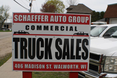 Used 2003 GMC Savana 3500