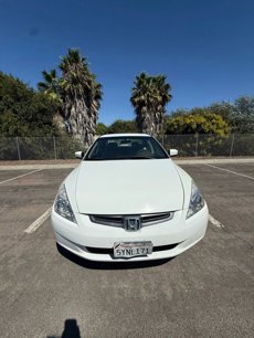 Used 2004 Honda Accord LX