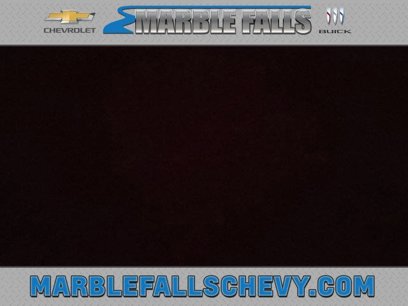 Used 2018 Chrysler 300 Limited w/ Safetytec Plus Group