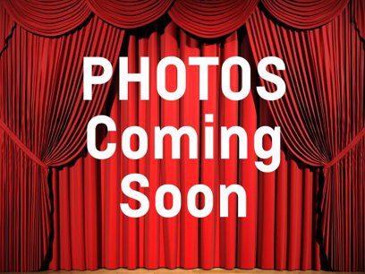 Used 2014 Chevrolet Tahoe LTZ