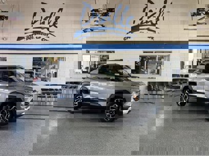 New 2026 Chevrolet TrailBlazer LT w/ Convenience Package