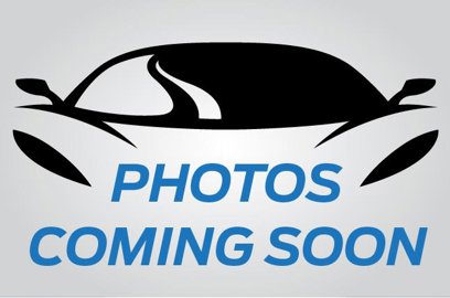 Used 2014 BMW 528i Sedan