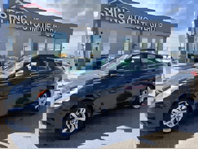 Used 2013 Hyundai Sonata GLS