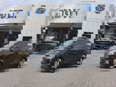 Used 2020 Hyundai Elantra Value Edition