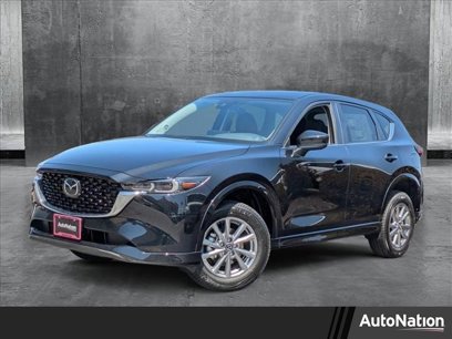 New 2025 MAZDA CX-90 Plug-In Hybrid w/Premium Sport