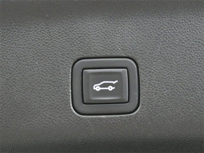 Used 2023 Chevrolet Tahoe RST w/ Luxury Package