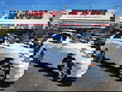 Used 2006 Lexus ES 330