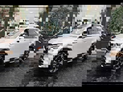 Certified 2024 MAZDA CX-90 Plug-In Hybrid w/ Premium Pkg