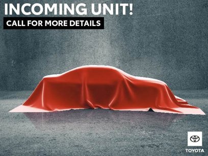 Used 2004 Saab 9-3 Arc