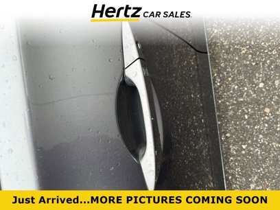 Used 2021 Acura ILX