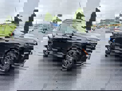 New 2026 Honda CR-V TrailSport