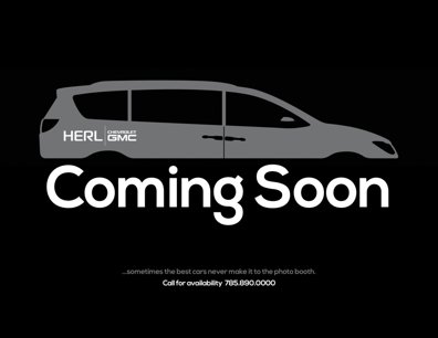 Used 2012 Ford Explorer Limited